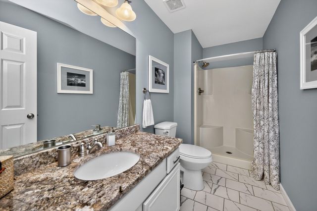 2144 Hartland Boulevard, Independence, KY 41051