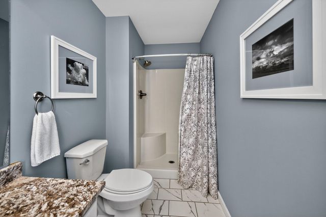 2144 Hartland Boulevard, Independence, KY 41051