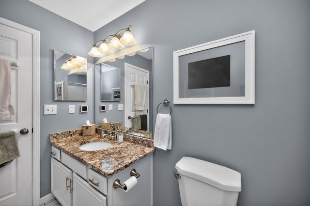 2144 Hartland Boulevard, Independence, KY 41051