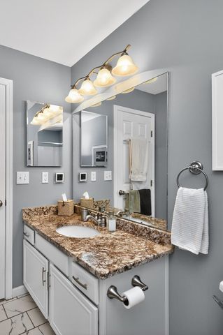 2144 Hartland Boulevard, Independence, KY 41051