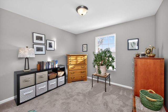 2144 Hartland Boulevard, Independence, KY 41051