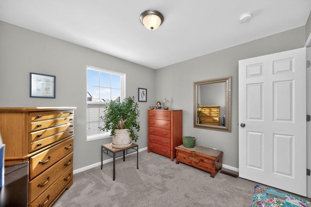 2144 Hartland Boulevard, Independence, KY 41051