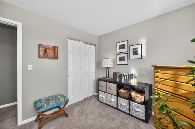 2144 Hartland Boulevard, Independence, KY 41051