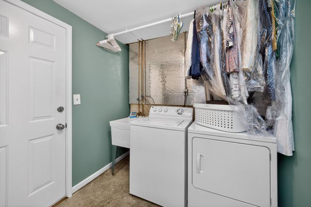 2144 Hartland Boulevard, Independence, KY 41051