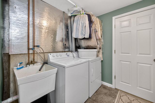 2144 Hartland Boulevard, Independence, KY 41051