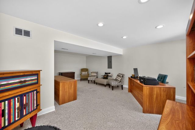 2144 Hartland Boulevard, Independence, KY 41051