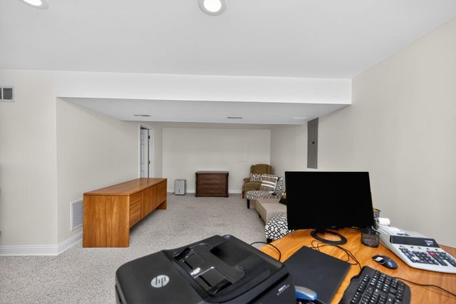 2144 Hartland Boulevard, Independence, KY 41051