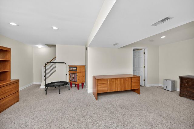 2144 Hartland Boulevard, Independence, KY 41051