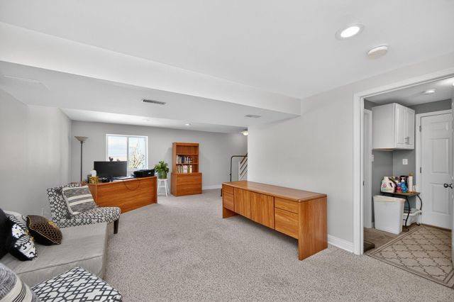 2144 Hartland Boulevard, Independence, KY 41051