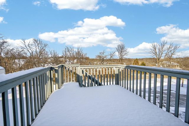 2144 Hartland Boulevard, Independence, KY 41051