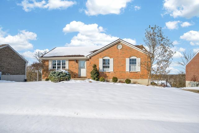 2144 Hartland Boulevard, Independence, KY 41051