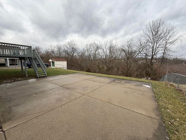 2144 Hartland Boulevard, Independence, KY 41051