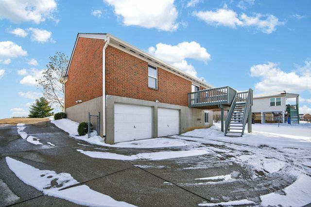 2144 Hartland Boulevard, Independence, KY 41051