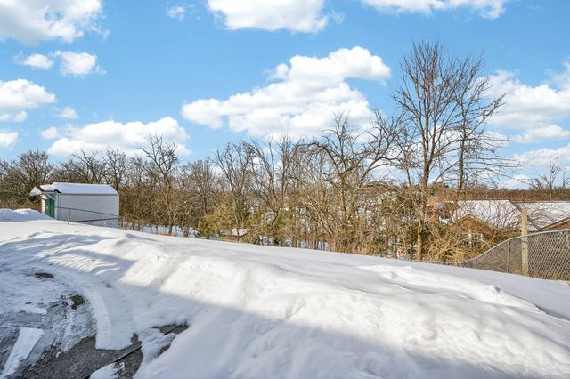 2144 Hartland Boulevard, Independence, KY 41051