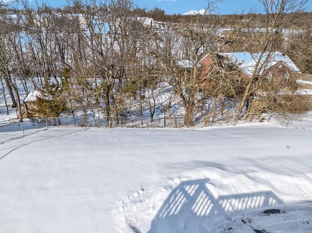 2144 Hartland Boulevard, Independence, KY 41051