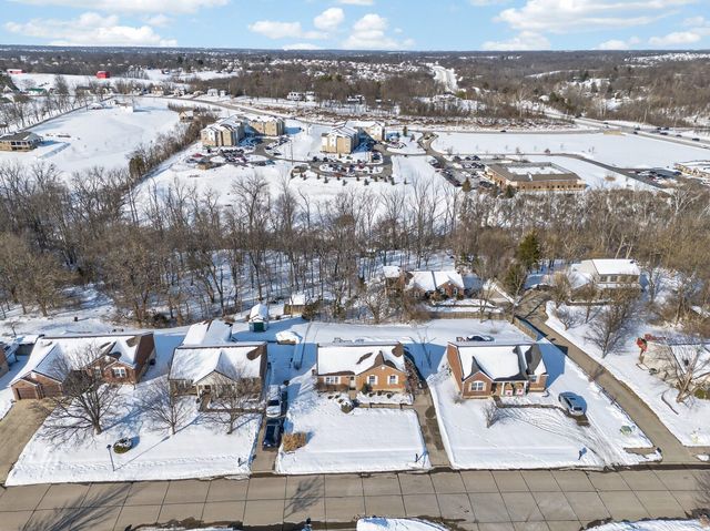 2144 Hartland Boulevard, Independence, KY 41051