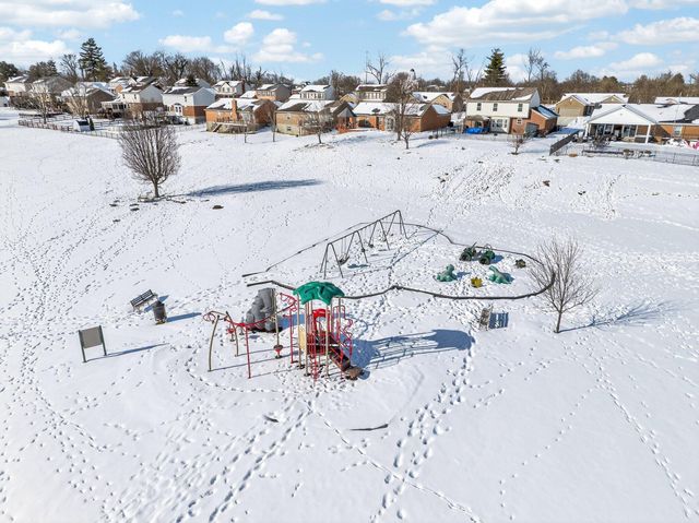 2144 Hartland Boulevard, Independence, KY 41051