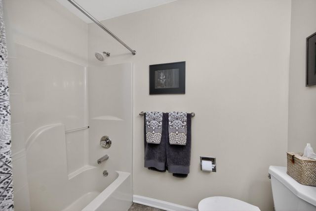 2144 Hartland Boulevard, Independence, KY 41051