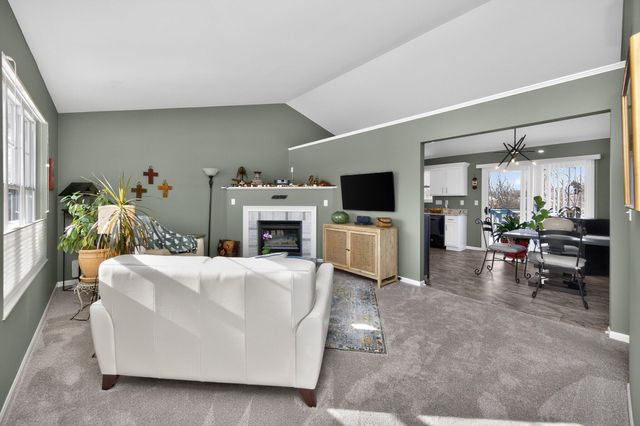 2144 Hartland Boulevard, Independence, KY 41051