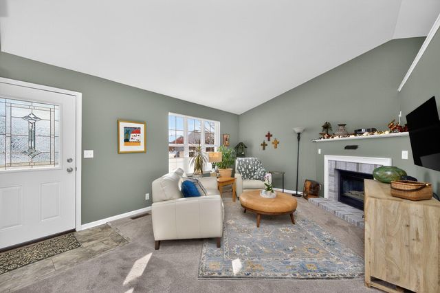 2144 Hartland Boulevard, Independence, KY 41051