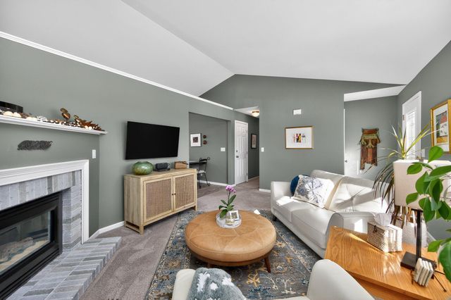 2144 Hartland Boulevard, Independence, KY 41051