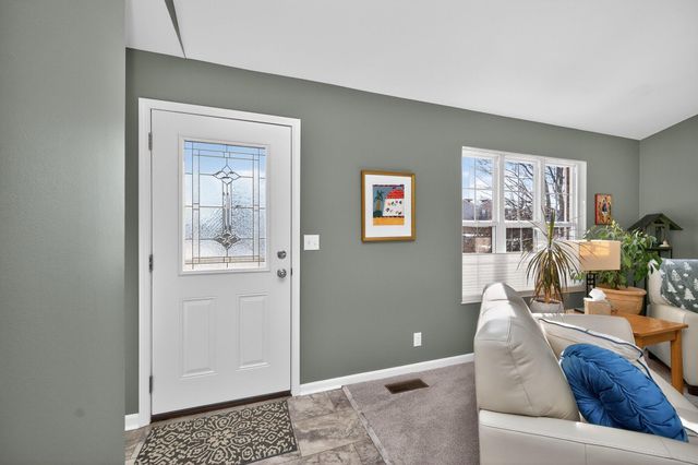 2144 Hartland Boulevard, Independence, KY 41051