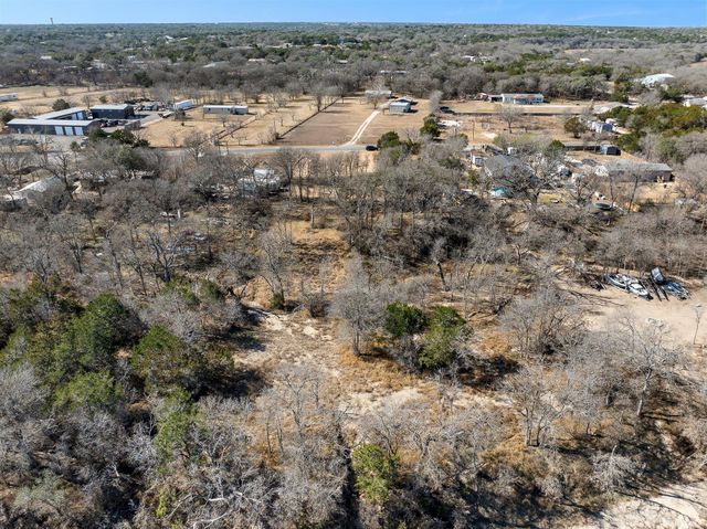 145 River RD, Liberty Hill, TX 78642