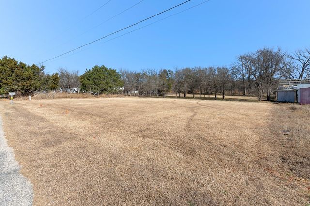 145 River RD, Liberty Hill, TX 78642