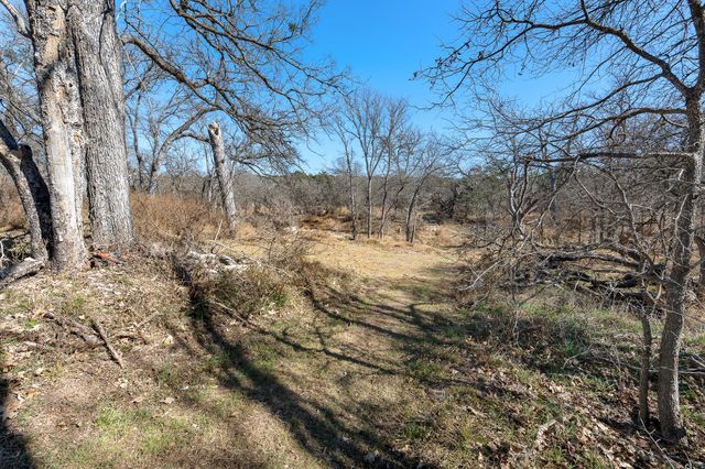 145 River RD, Liberty Hill, TX 78642