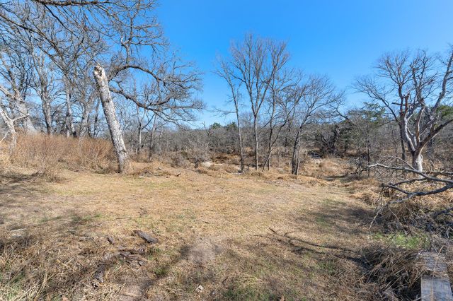 145 River RD, Liberty Hill, TX 78642