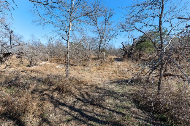 145 River RD, Liberty Hill, TX 78642