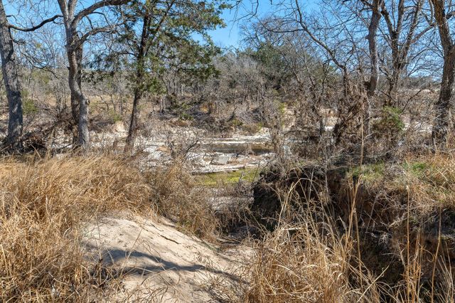 145 River RD, Liberty Hill, TX 78642