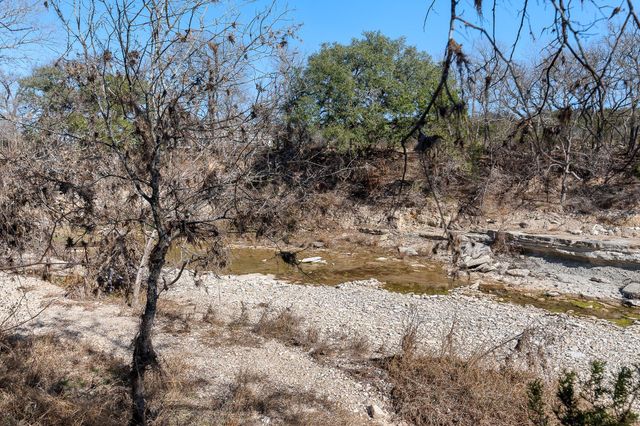 145 River RD, Liberty Hill, TX 78642