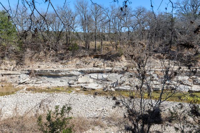 145 River RD, Liberty Hill, TX 78642