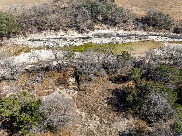 145 River RD, Liberty Hill, TX 78642