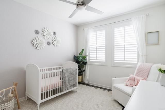 2052 Quarter Loop 1, Chula Vista, CA 91915