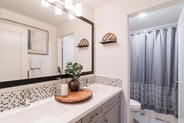 2052 Quarter Loop 1, Chula Vista, CA 91915