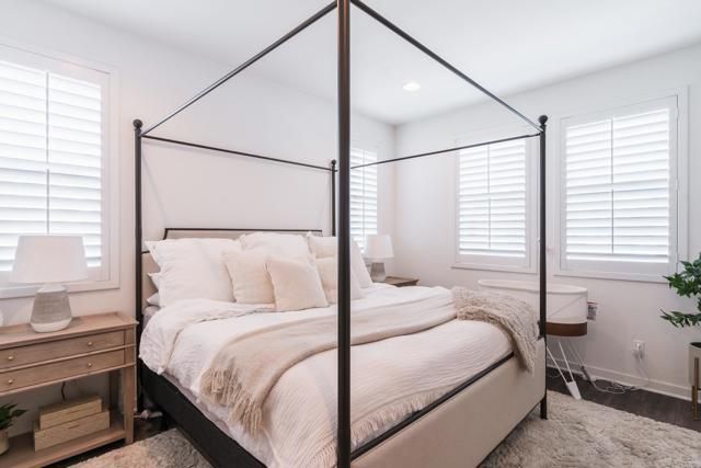 2052 Quarter Loop 1, Chula Vista, CA 91915