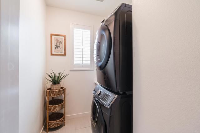 2052 Quarter Loop 1, Chula Vista, CA 91915