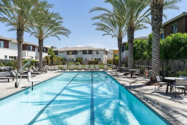 2052 Quarter Loop 1, Chula Vista, CA 91915