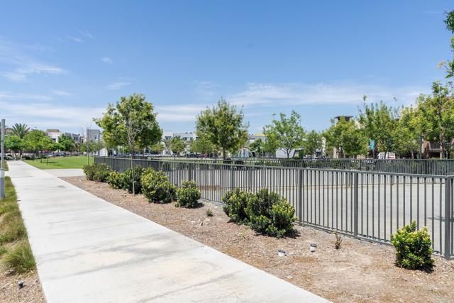 2052 Quarter Loop 1, Chula Vista, CA 91915