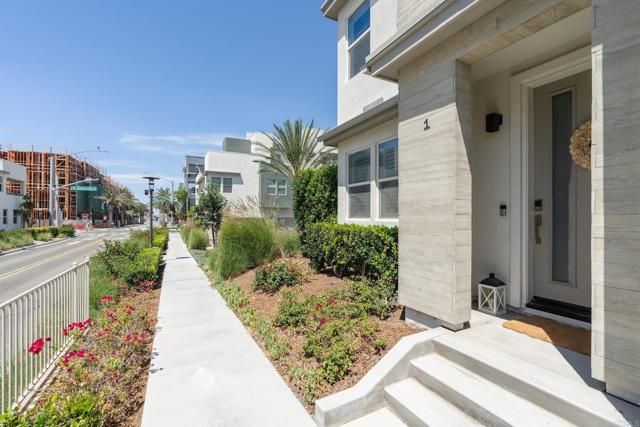 2052 Quarter Loop 1, Chula Vista, CA 91915