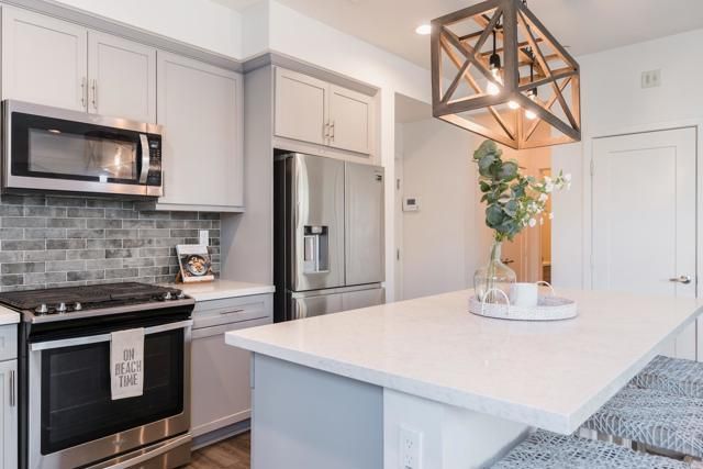 2052 Quarter Loop 1, Chula Vista, CA 91915