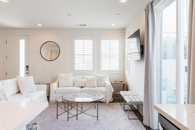 2052 Quarter Loop 1, Chula Vista, CA 91915