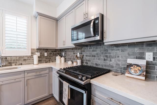 2052 Quarter Loop 1, Chula Vista, CA 91915