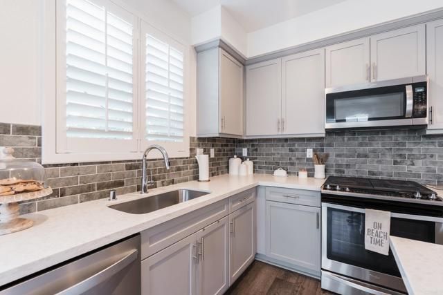 2052 Quarter Loop 1, Chula Vista, CA 91915