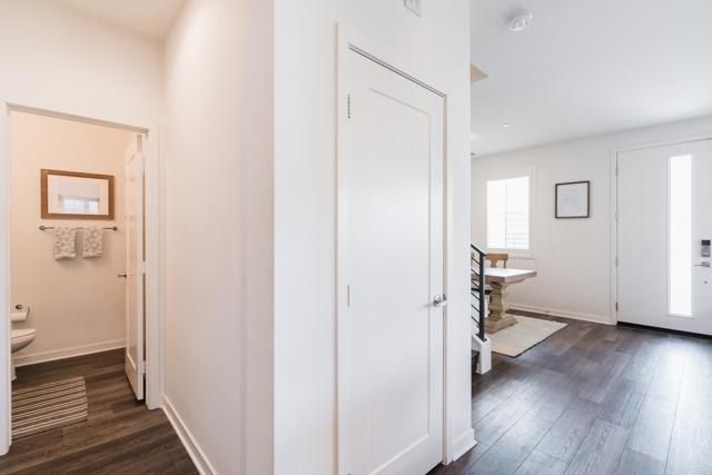 2052 Quarter Loop 1, Chula Vista, CA 91915