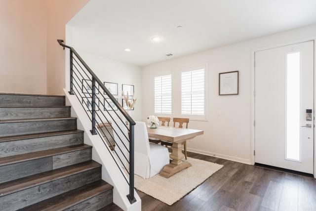 2052 Quarter Loop 1, Chula Vista, CA 91915