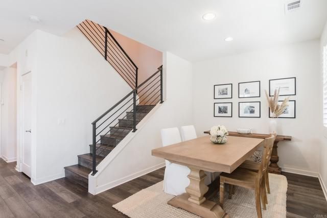 2052 Quarter Loop 1, Chula Vista, CA 91915