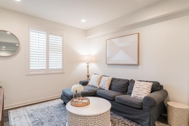 2052 Quarter Loop 1, Chula Vista, CA 91915